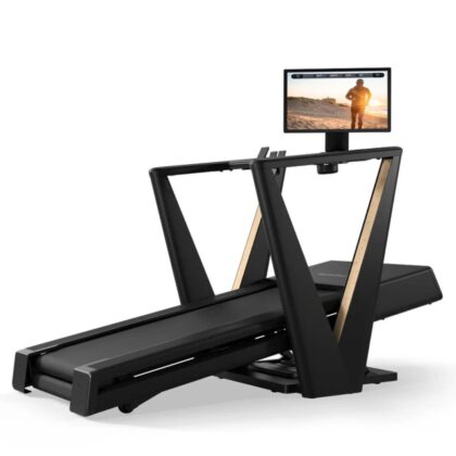 NordicTrack Ultra 3