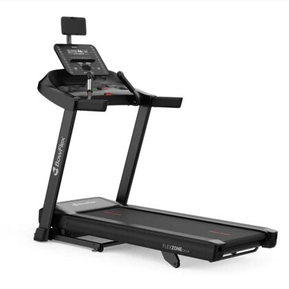 Bowflex T6