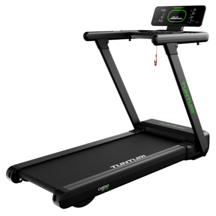 Tapis Roulant Tunturi Cardio Fit T60