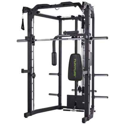 Tunturi SM80 Smith Machine