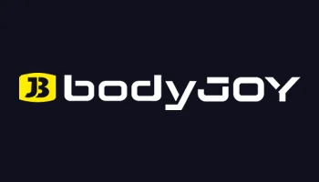 Bodyjoy