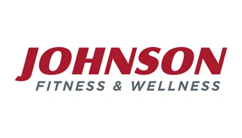 Johnson Fitness & Wellness