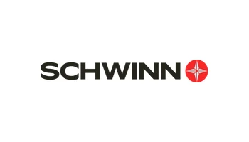 Schwinn
