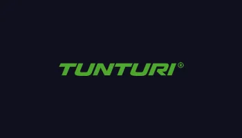 Tunturi