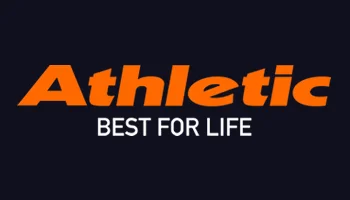 Athletic