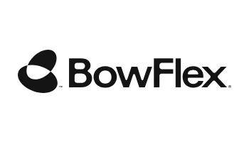 Bowflex