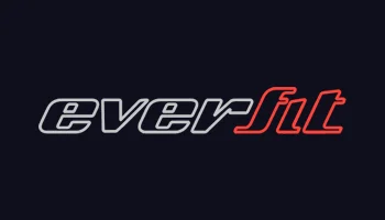Everfit