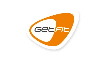 Getfit