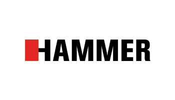 Hammer