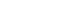 HeyLight
