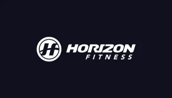 Horizon Fitness