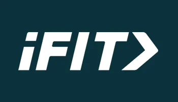 iFIT