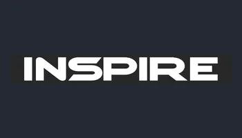 Inspire Fitness