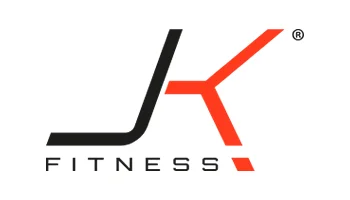 JK Fitness