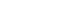 Klarna