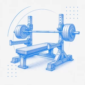 Panche Powerlifting