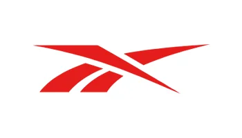 Rebook