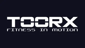 Toorx