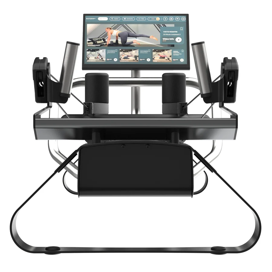 NordicTrack Reformer Ultra 1 RX-S - immagine 12