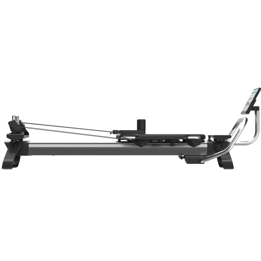NordicTrack Reformer Ultra 1 RX-S - immagine 15