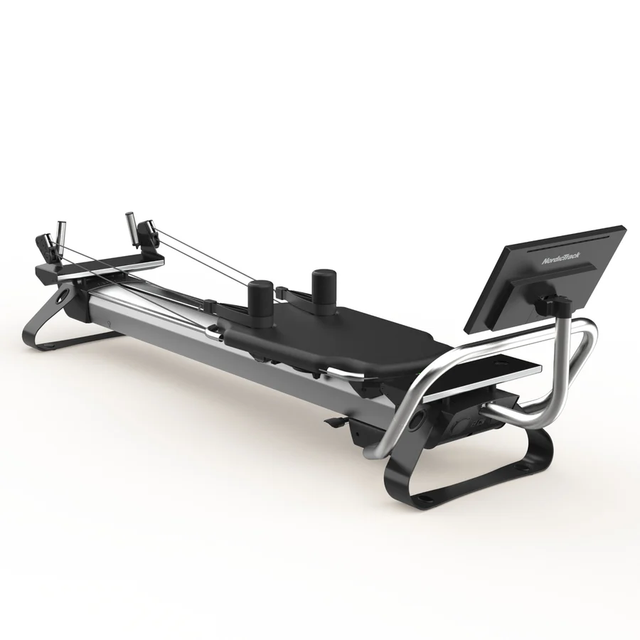 NordicTrack Reformer Ultra 1 RX-S - immagine 14