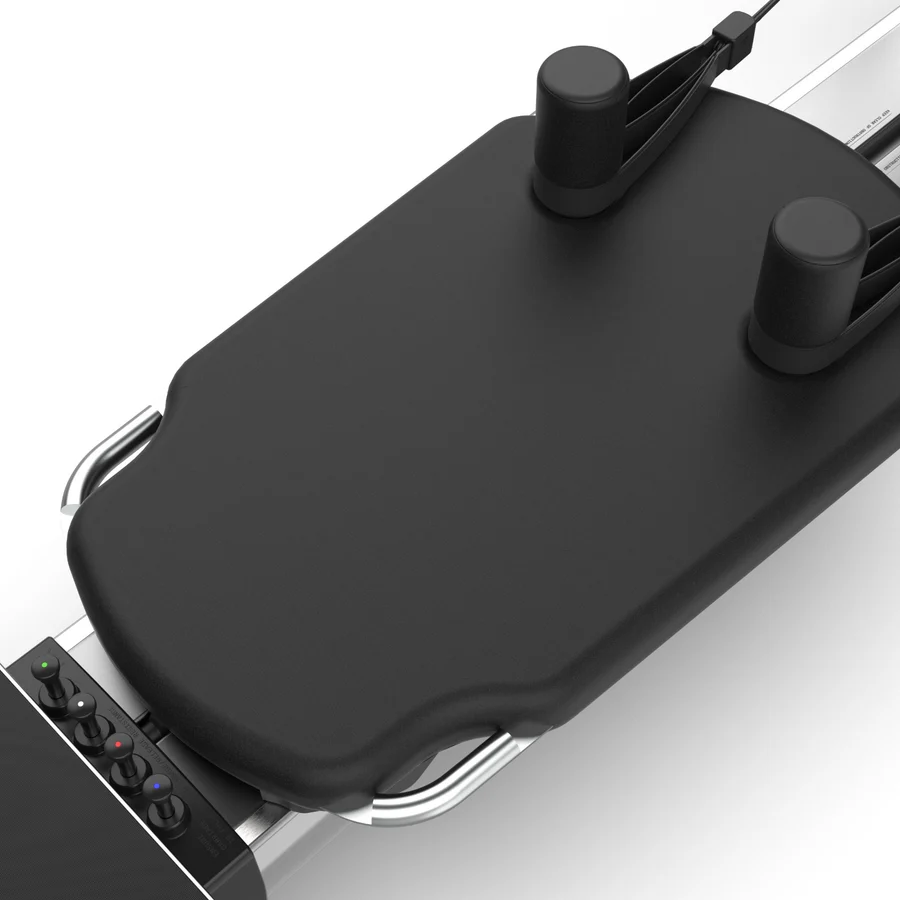 NordicTrack Reformer Ultra 1 RX-S - immagine 10