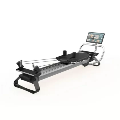 NordicTrack Reformer Ultra 1 RX-S
