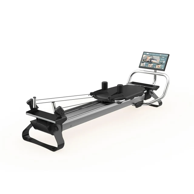 NordicTrack Reformer Ultra 1 RX-S