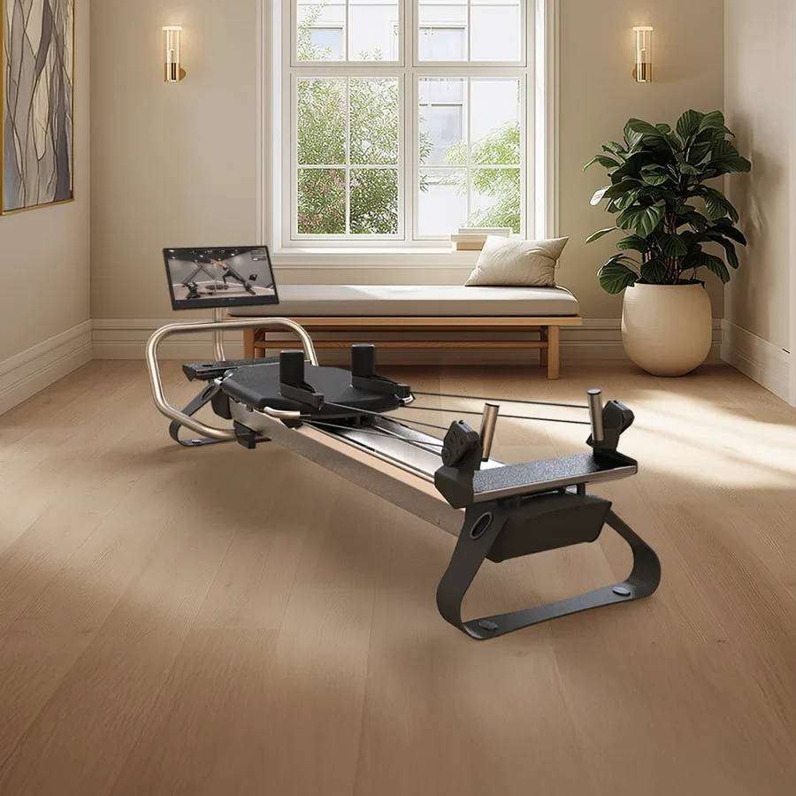 NordicTrack Reformer Ultra 1 RX-S - immagine 5