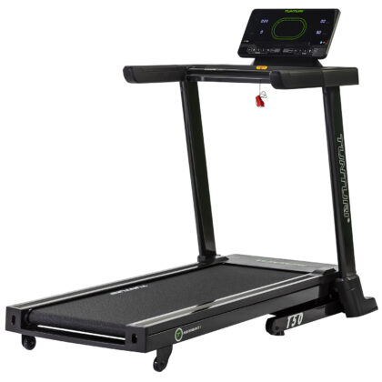 Tapis Roulant Tunturi Signature T50