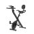 Cyclette Magnetica Richiudibile HomAthlon X-Bike