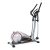 Ellittica Hammer Crosslife BT