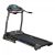 Tapis Roulant Elettrico Get Fit Route 775