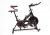 Gym Bike JK Fitness JK 506