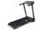 Tapis Roulant Salvaspazio Elettrico Movi Fitness MF Slim +