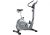 Cyclette Magnetica JK Fitness Professional 245