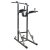 Force Power Tower Boxe 2 GetFit